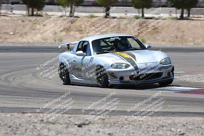 media/Apr-19-2025-Speed Ventures (Sat) [[66f2bda1fd]]/Green/Session 3 (Random Corners)/